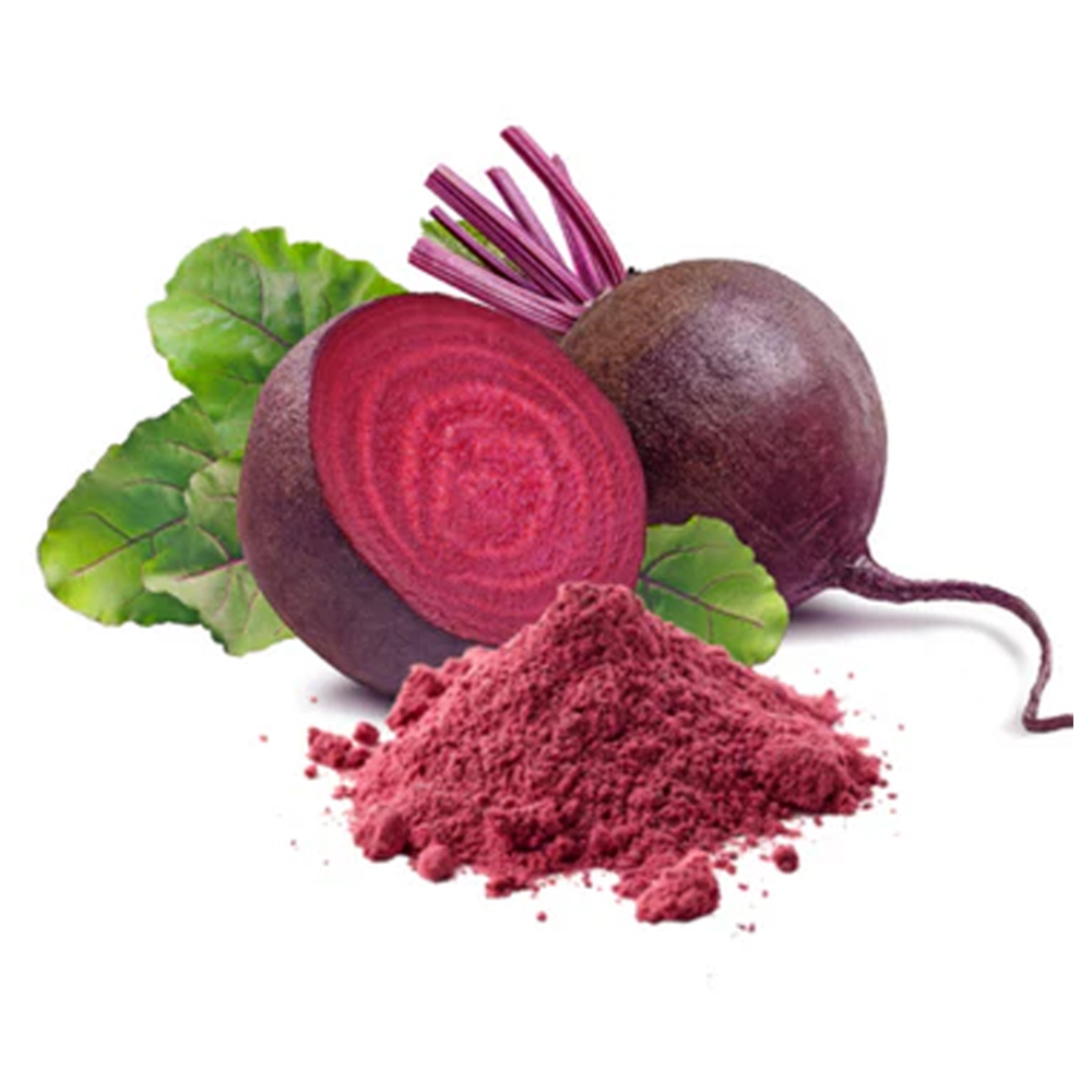 Beetroot Powder - Shelf Life: 2 Years