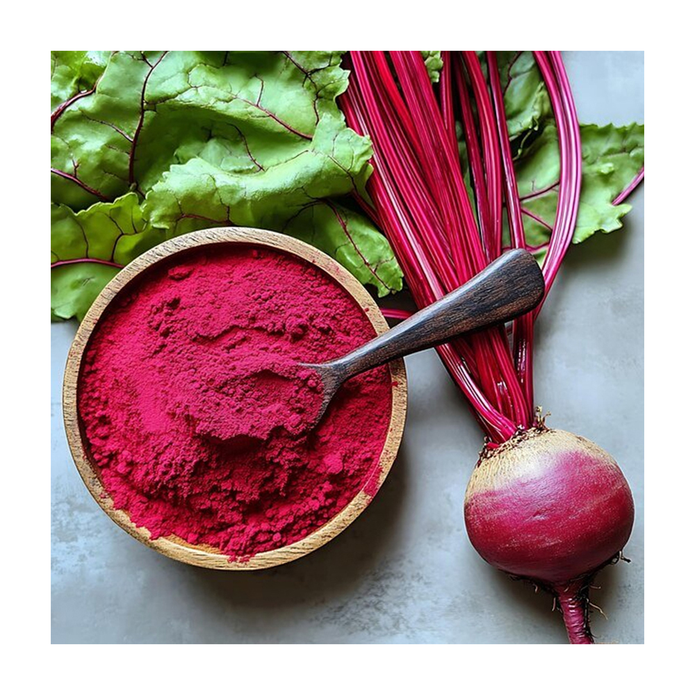 Beetroot Powder - Shelf Life: 2 Years