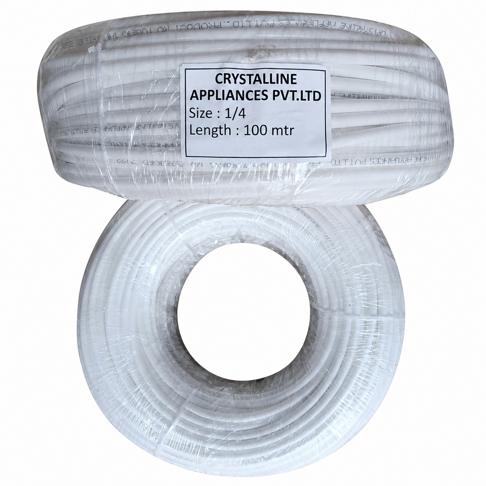 100m 1-4 RO Tube