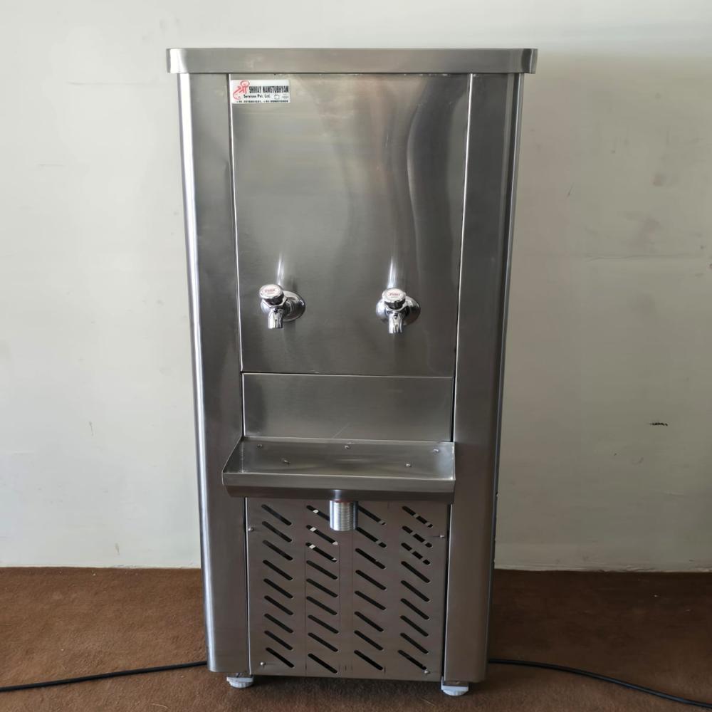 Water Cooler