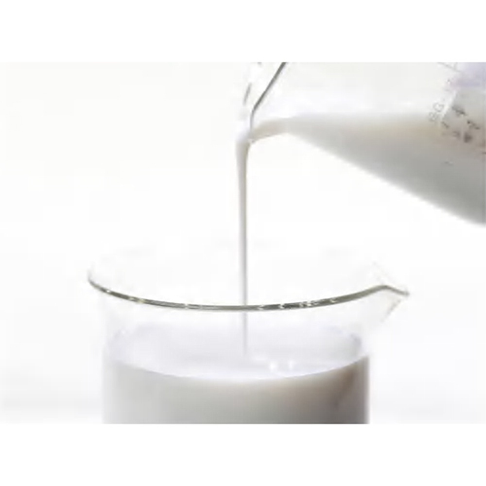 Hydrophilic Adhesive