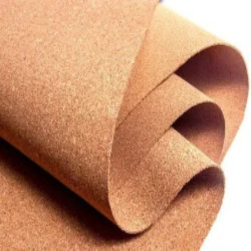Cork Sheet