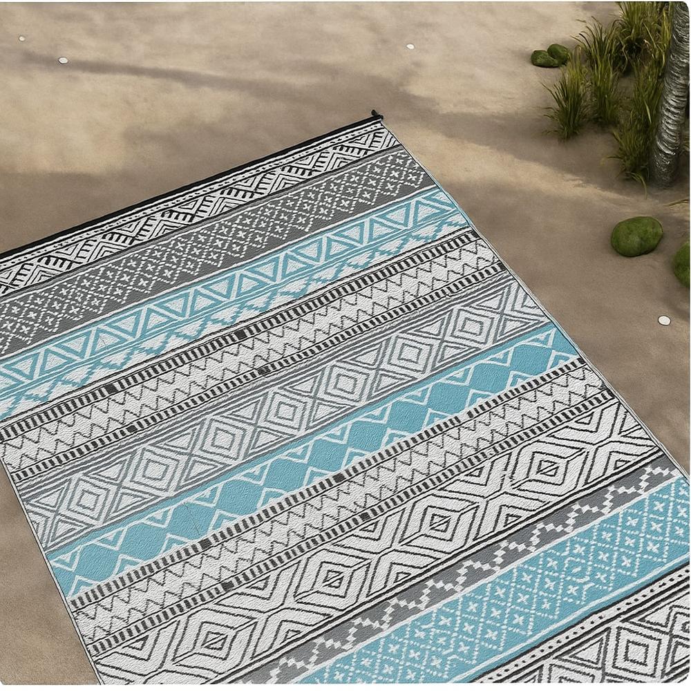 Attractive Beach Mats