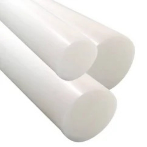 UHMWPE Sheet & UHMWPE Rod