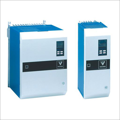 VCB AC ड्राइव