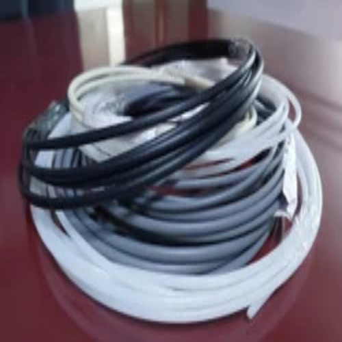 Polypropylene(pp) Welding Rod - Application: Tanks