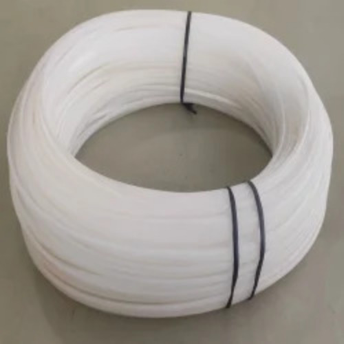 Polypropylene(pp) Welding Rod - Application: Tanks