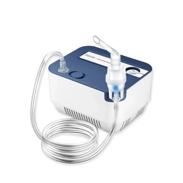 Beurer Ih-17 Nebulizer