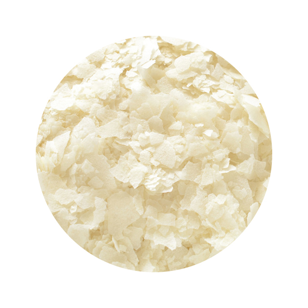 Potato flakes