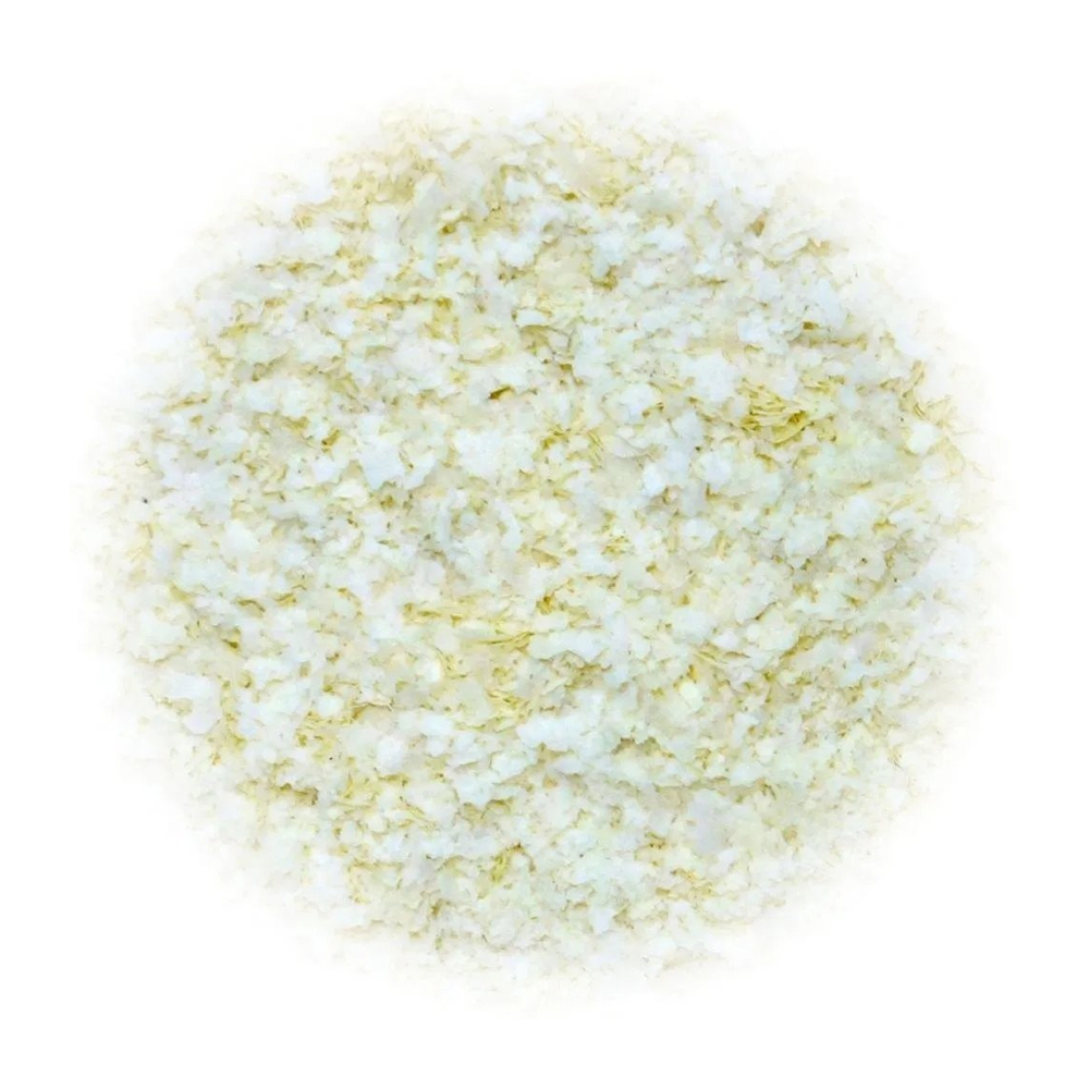Potato flakes