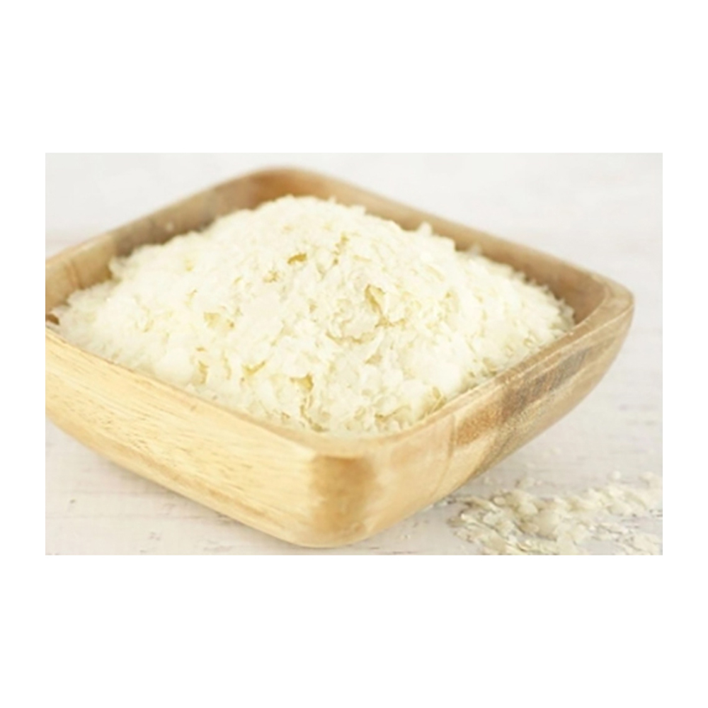 Potato Flakes