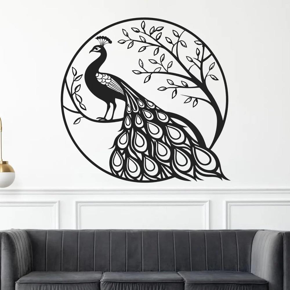 Laser Cutting Art Designs By SHREE BALAJI STEELS