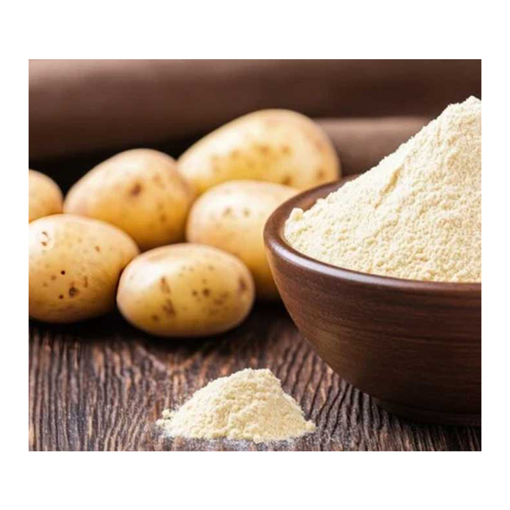 Potato Powder