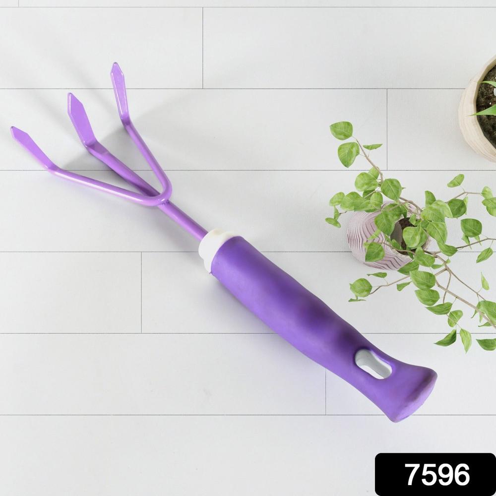 Heavy Duty Garden Tools, Gardening Tools Kit For Home Garden, For Plants, (1 Pc)