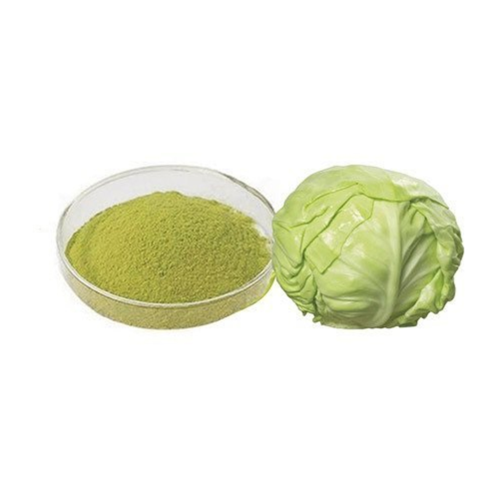 Cabbage Powder