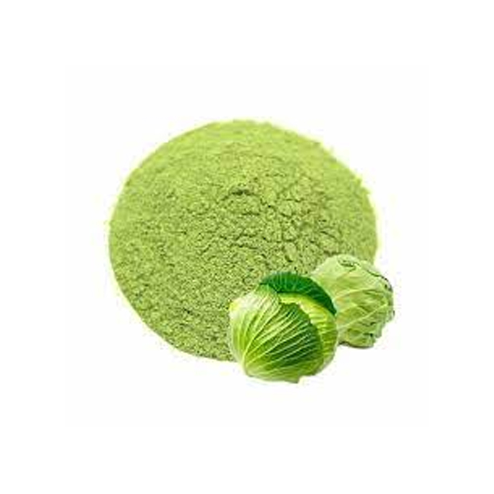 Cabbage Powder