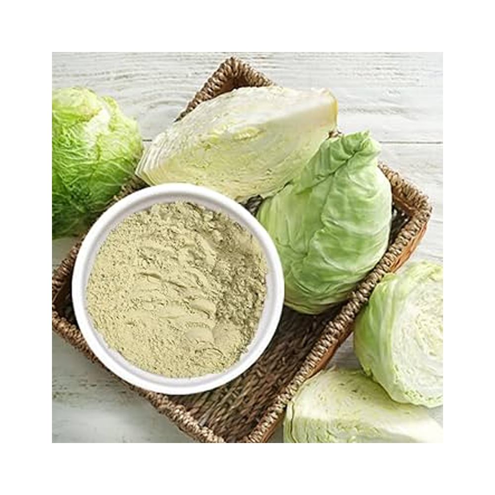 Cabbage Powder
