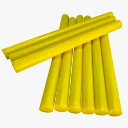 Polyurethane Sheet, Rods and Tubes