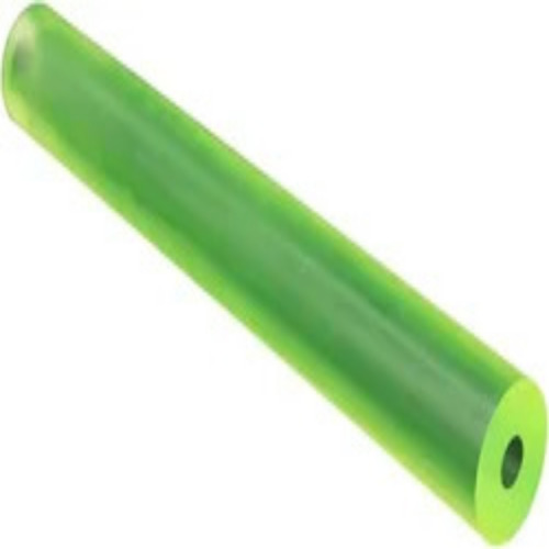Polyurethane Sheet, Rods and Tubes