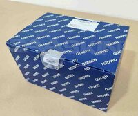 Qiagen QIAamp Viral RNA Mini Kit (250)