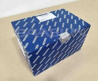Qiagen QIAamp Viral RNA Mini Kit (250)