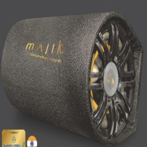 MAJIK MJ-D 5400 10