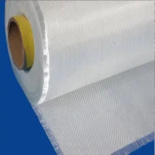 Fiberglass Cloth