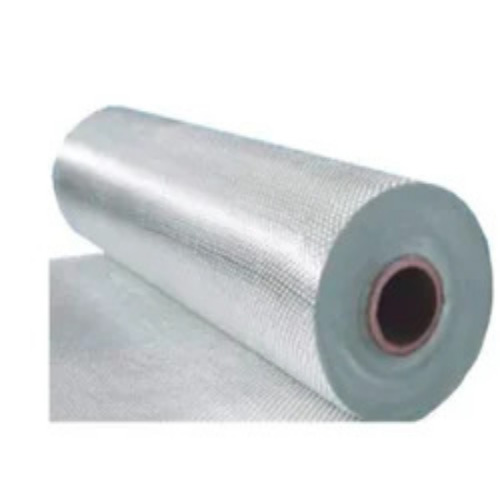 Fiberglass Cloth