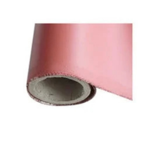 Fiberglass Cloth
