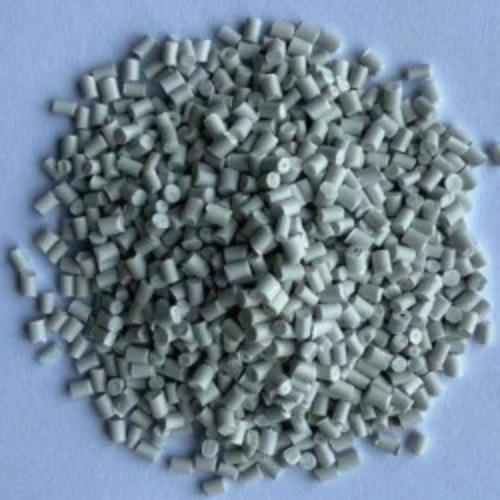 Nylon 66