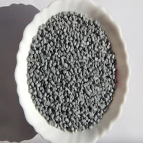 Nylon 66 - Semi-crystalline Polyamide, 1.07 G/cm3 Amorphous Density, 255oc Melting Temperature | Strong, Color Coated, Suitable For Industrial Use