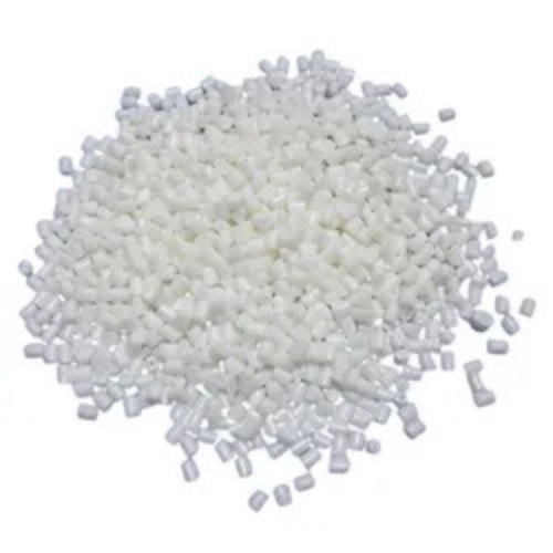 Nylon 66