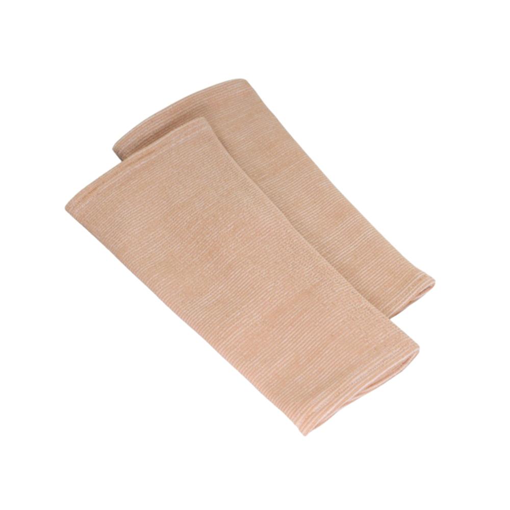 Knee Cap For Knee Support (Large) - Color: Mix
