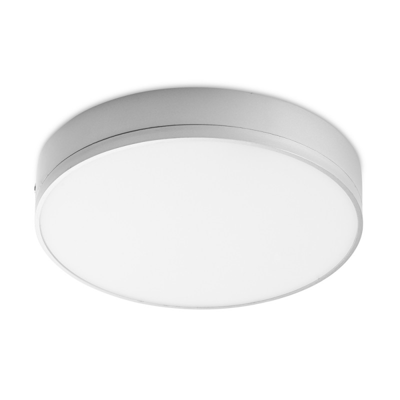22 W Surface Mounted LED Light