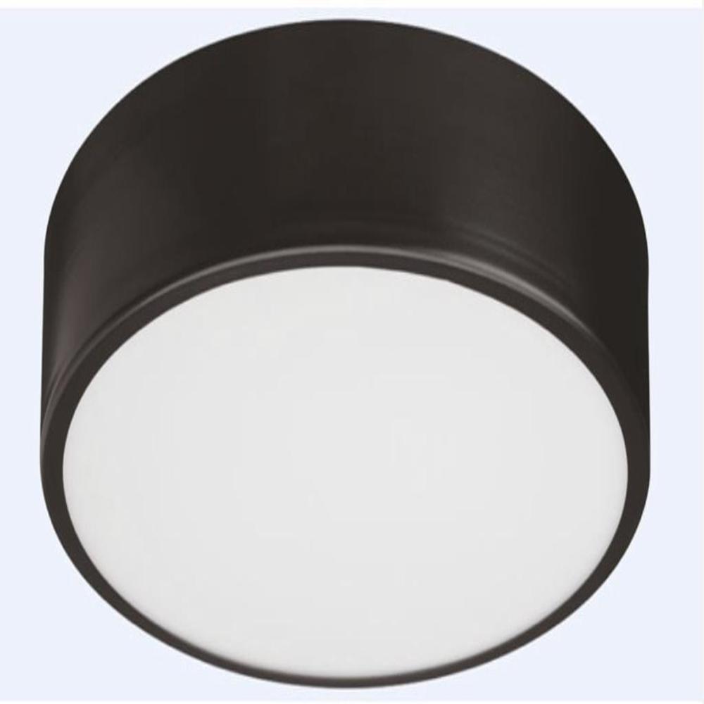 22 W Surface Mounted LED Light