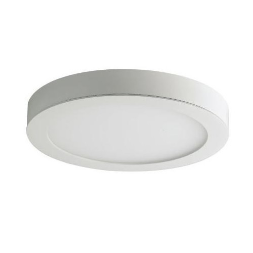 22 W Surface Mounted LED Light