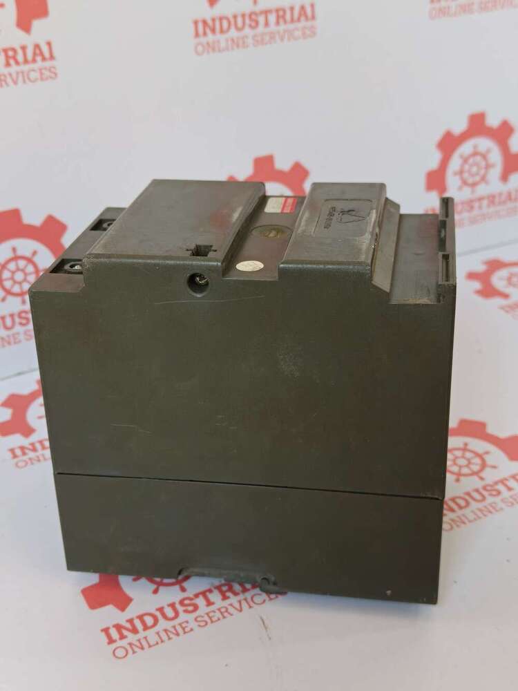 Siemens 6ES7 307-1EA00-0AA0 Simatic S7-300 PLC Power Supply Module