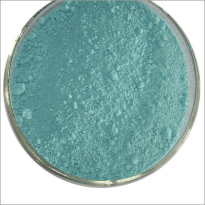 Copper Hydroxide 77% Wp Blue