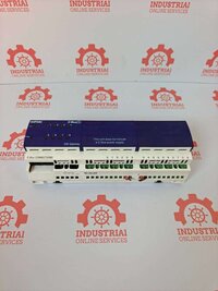 Clipsal L5508dsip C-bus2 Dsi Gateway Relay Module