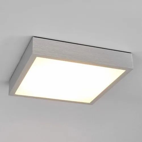 36W LED Square Panel Light