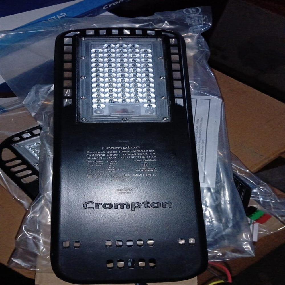 45 Watt Led Flood Light