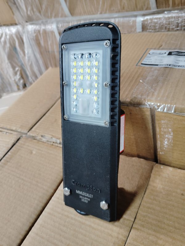 45 Watt Led Flood Light