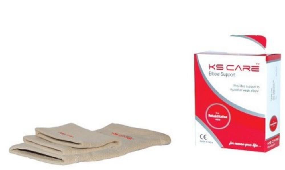 Elbow Support