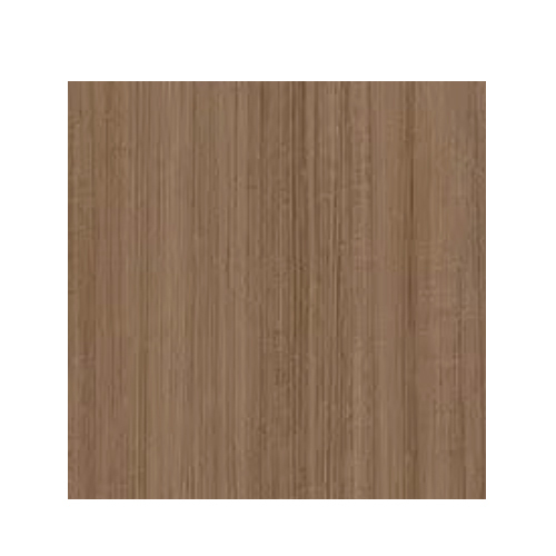 HPL Brown Laminate Sheet