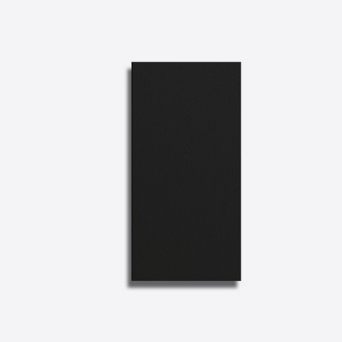 HPL Black Laminate Sheet