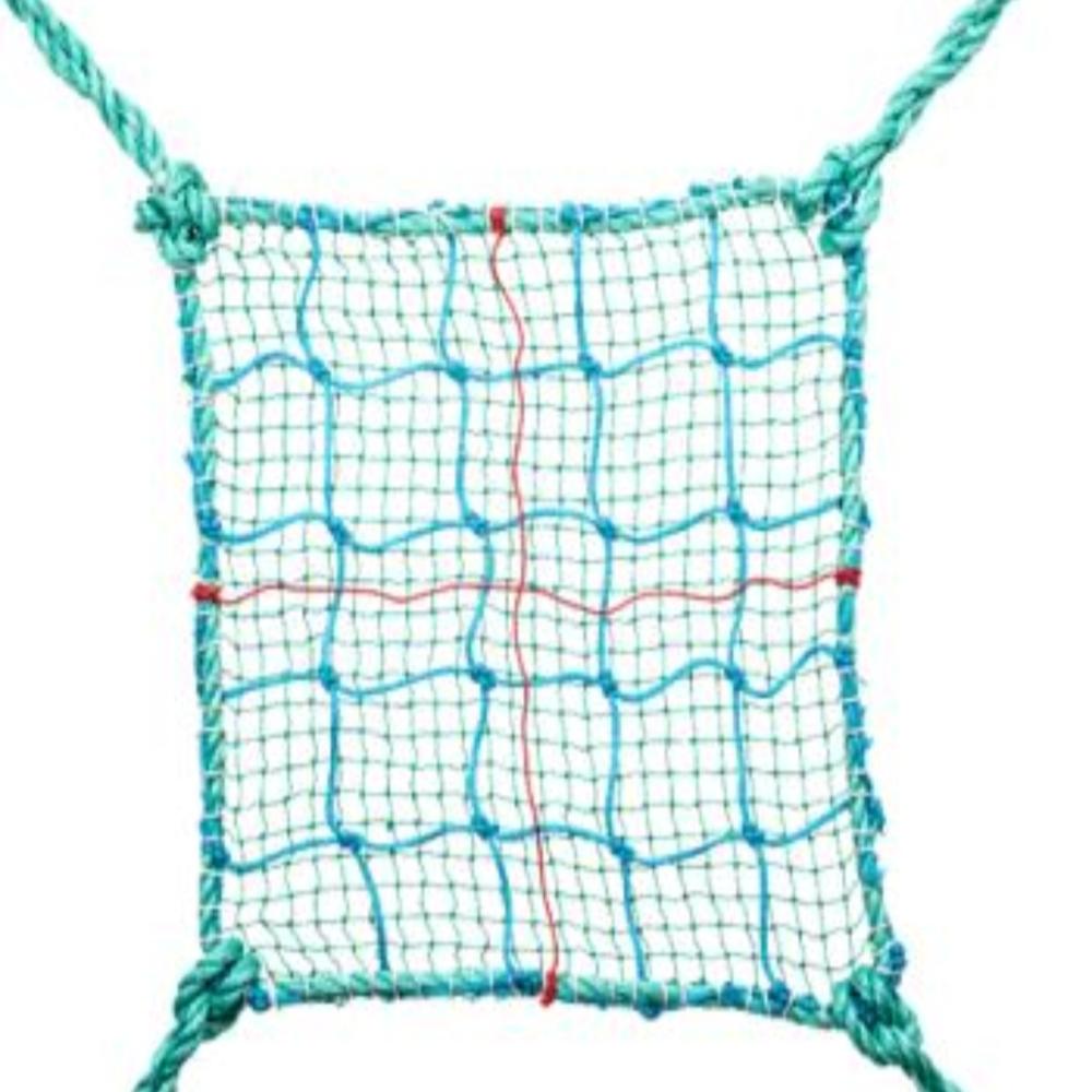 Safety Net