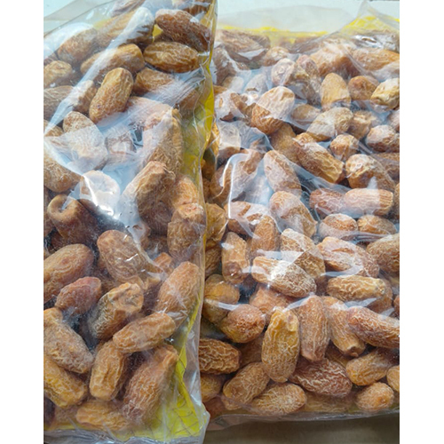 Dry Dates (Chuhaara)