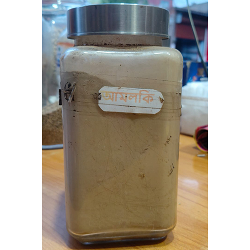 Amla Powder