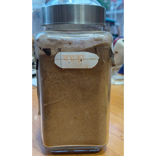 Bohera Powder