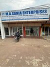Upvc window manufacture